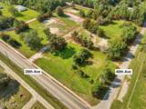 4018 28th Street - Photo 4