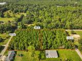 4018 28th Street - Photo 5