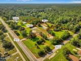 4018 28th Street - Photo 6