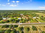 4018 28th Street - Photo 7