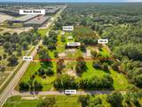 4018 28th Street - Photo 8