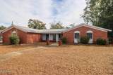 2412 23rd Avenue - Photo 1