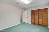 2412 23rd Avenue - Photo 11