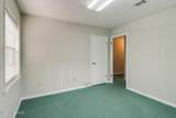 2412 23rd Avenue - Photo 12