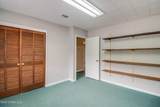 2412 23rd Avenue - Photo 13