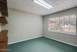 2412 23rd Avenue - Photo 14