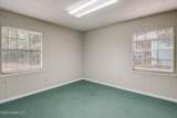 2412 23rd Avenue - Photo 16