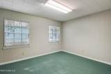 2412 23rd Avenue - Photo 17
