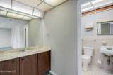 2412 23rd Avenue - Photo 18