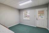 2412 23rd Avenue - Photo 19