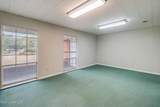 2412 23rd Avenue - Photo 20