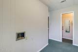 2412 23rd Avenue - Photo 21