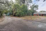2412 23rd Avenue - Photo 22