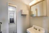 2412 23rd Avenue - Photo 23