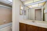 2412 23rd Avenue - Photo 24