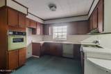2412 23rd Avenue - Photo 25