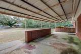 2412 23rd Avenue - Photo 28
