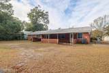 2412 23rd Avenue - Photo 29
