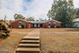 2412 23rd Avenue - Photo 3