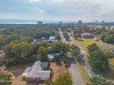 2412 23rd Avenue - Photo 30