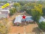 2412 23rd Avenue - Photo 31