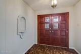 2412 23rd Avenue - Photo 4