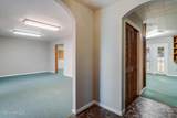 2412 23rd Avenue - Photo 5