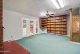 2412 23rd Avenue - Photo 7