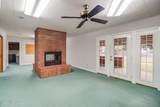 2412 23rd Avenue - Photo 8
