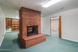 2412 23rd Avenue - Photo 9