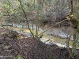 38 Ac +/- Indian Hill Road - Photo 1