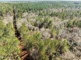 38 Ac +/- Indian Hill Road - Photo 10