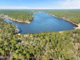 38 Ac +/- Indian Hill Road - Photo 11