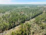 38 Ac +/- Indian Hill Road - Photo 13