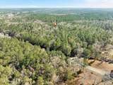 38 Ac +/- Indian Hill Road - Photo 14