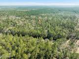 38 Ac +/- Indian Hill Road - Photo 15