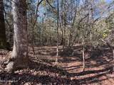 38 Ac +/- Indian Hill Road - Photo 16
