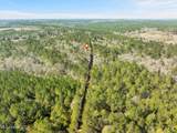 38 Ac +/- Indian Hill Road - Photo 18