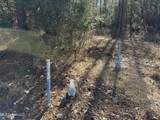 38 Ac +/- Indian Hill Road - Photo 19