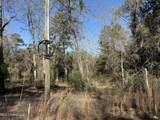 38 Ac +/- Indian Hill Road - Photo 20