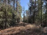 38 Ac +/- Indian Hill Road - Photo 21