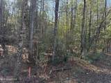 38 Ac +/- Indian Hill Road - Photo 22