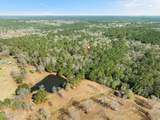 38 Ac +/- Indian Hill Road - Photo 24