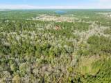 38 Ac +/- Indian Hill Road - Photo 25
