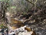 38 Ac +/- Indian Hill Road - Photo 3