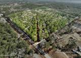 38 Ac +/- Indian Hill Road - Photo 4