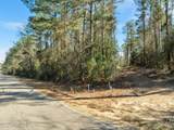 38 Ac +/- Indian Hill Road - Photo 5