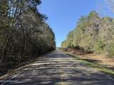 38 Ac +/- Indian Hill Road - Photo 6