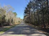 38 Ac +/- Indian Hill Road - Photo 7