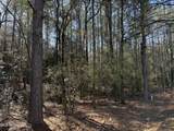 38 Ac +/- Indian Hill Road - Photo 8